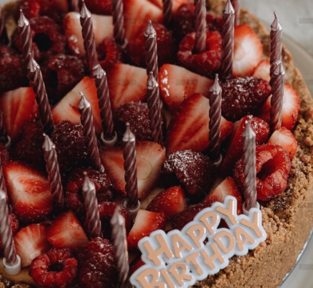 demo-attachment-1591-pexels-alleksana-4406799