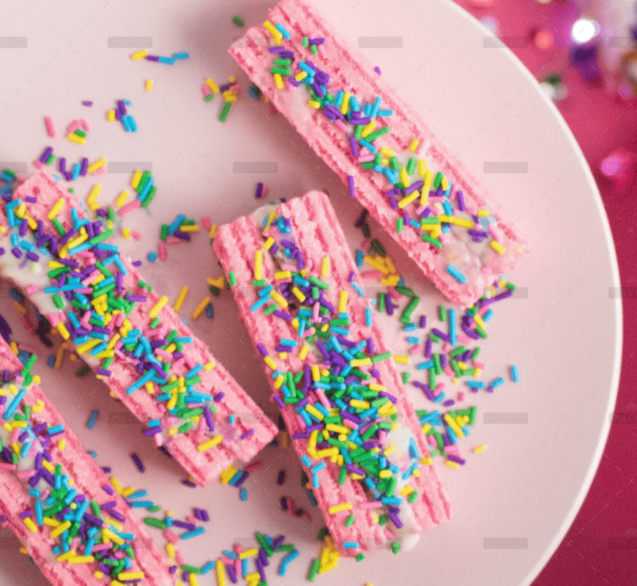 demo-attachment-1597-pexels-karley-saagi-2062883